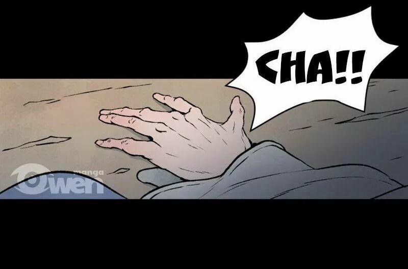 Nơi Mà Ngôi Sao Băng Rơi Xuống, Hãy Đợi Ở Đó 2 trang 76