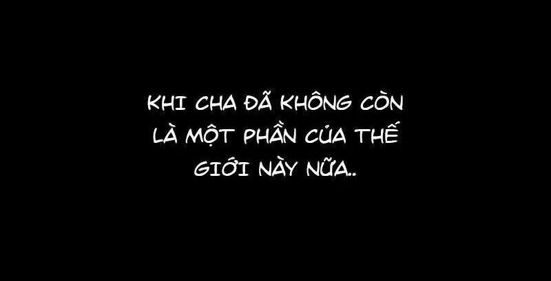 Nơi Mà Ngôi Sao Băng Rơi Xuống, Hãy Đợi Ở Đó 2 trang 77