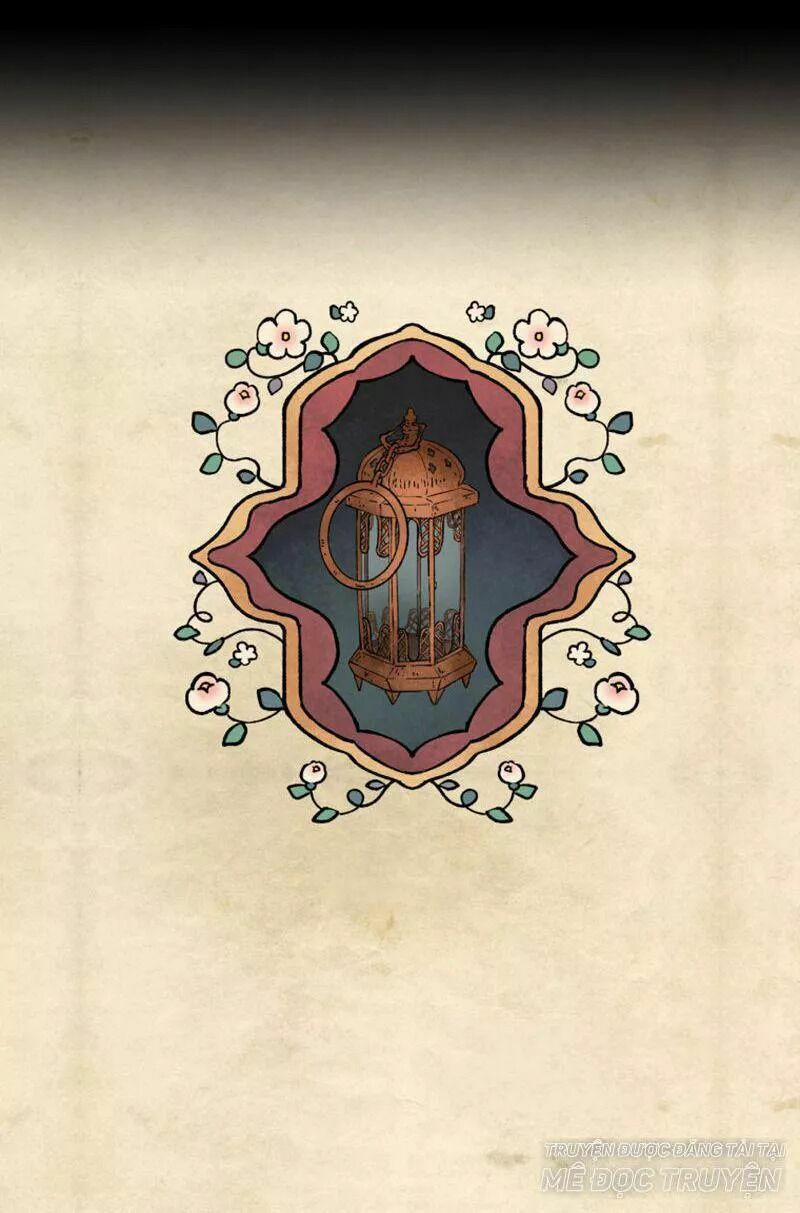 Nơi Mà Ngôi Sao Băng Rơi Xuống, Hãy Đợi Ở Đó 2 trang 78