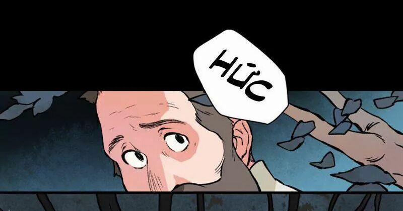 Nơi Mà Ngôi Sao Băng Rơi Xuống, Hãy Đợi Ở Đó 2 trang 8