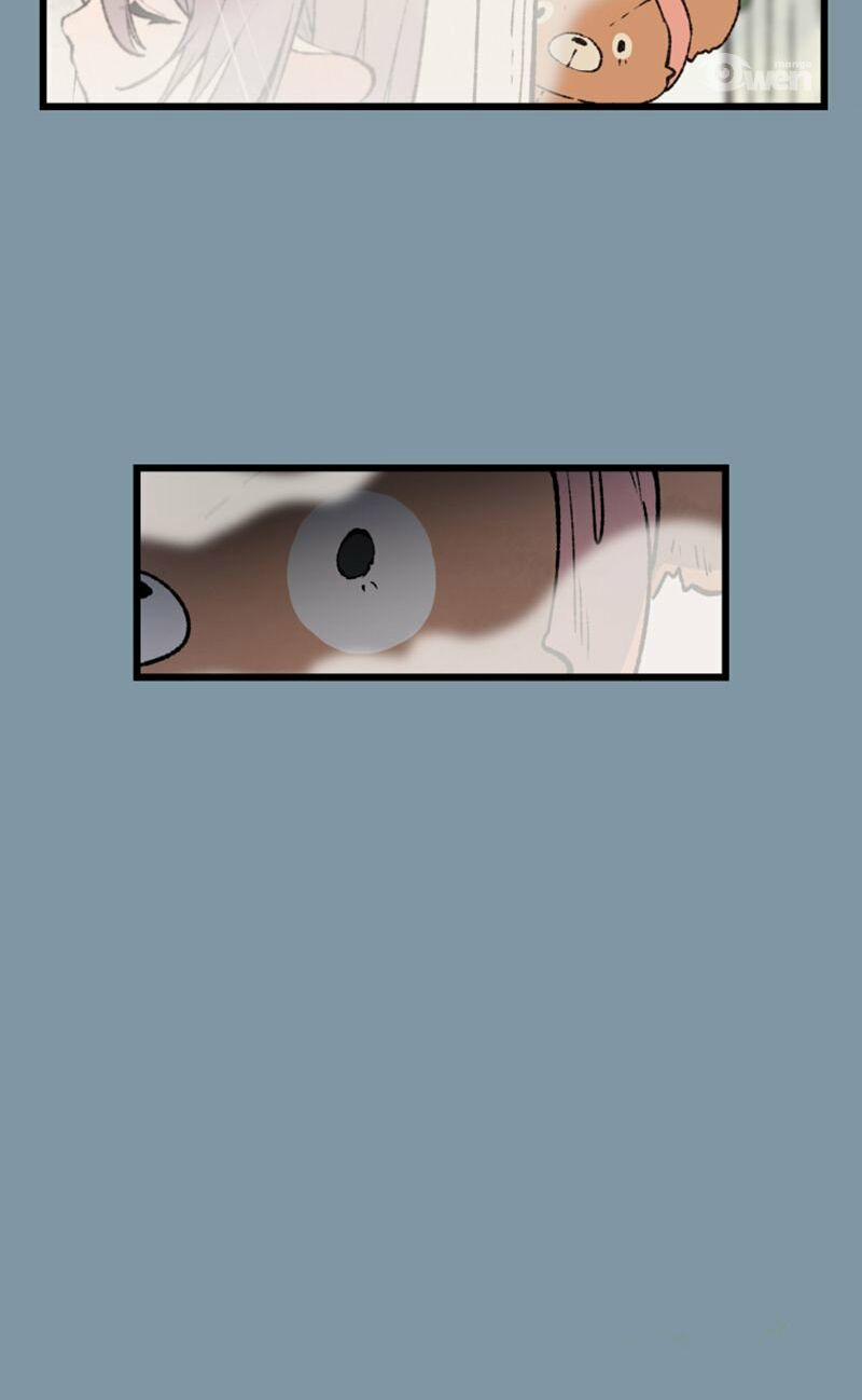 Nơi Mà Ngôi Sao Băng Rơi Xuống, Hãy Đợi Ở Đó 20 trang 19