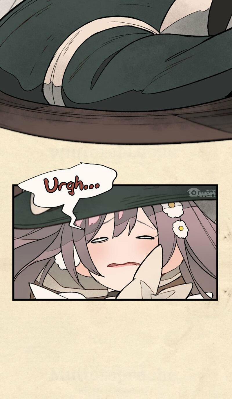 Nơi Mà Ngôi Sao Băng Rơi Xuống, Hãy Đợi Ở Đó 20 trang 33