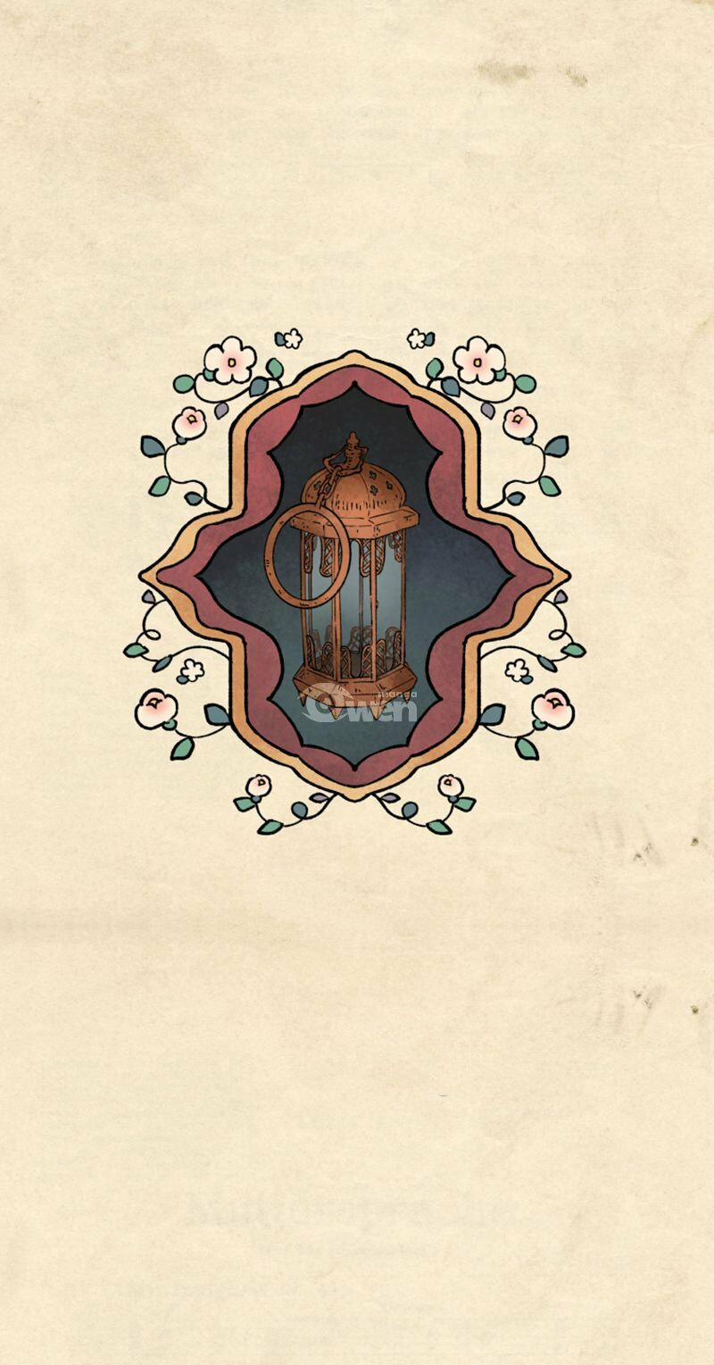 Nơi Mà Ngôi Sao Băng Rơi Xuống, Hãy Đợi Ở Đó 20 trang 34