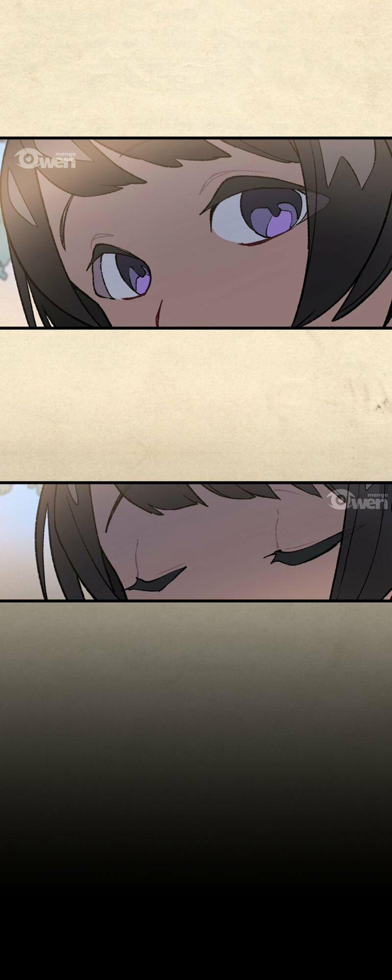 Nơi Mà Ngôi Sao Băng Rơi Xuống, Hãy Đợi Ở Đó 21 trang 21