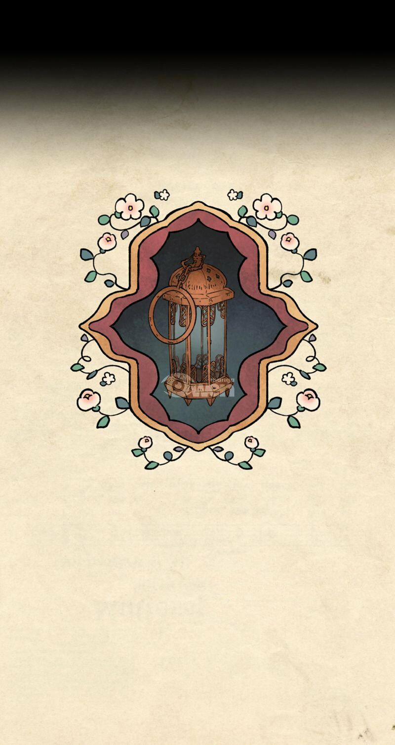 Nơi Mà Ngôi Sao Băng Rơi Xuống, Hãy Đợi Ở Đó 21 trang 33