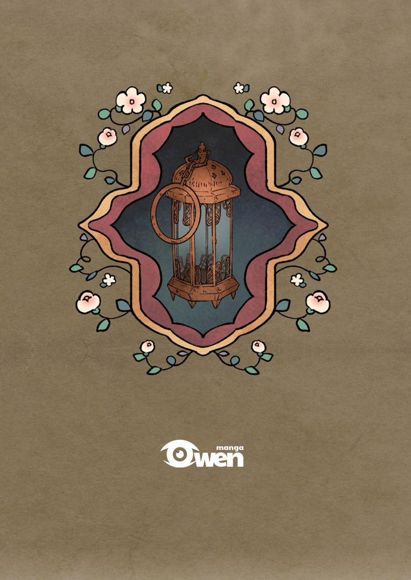 Nơi Mà Ngôi Sao Băng Rơi Xuống, Hãy Đợi Ở Đó 22 trang 15