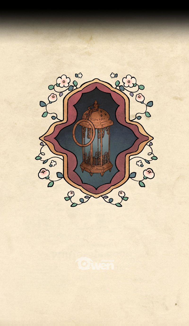 Nơi Mà Ngôi Sao Băng Rơi Xuống, Hãy Đợi Ở Đó 23 trang 14