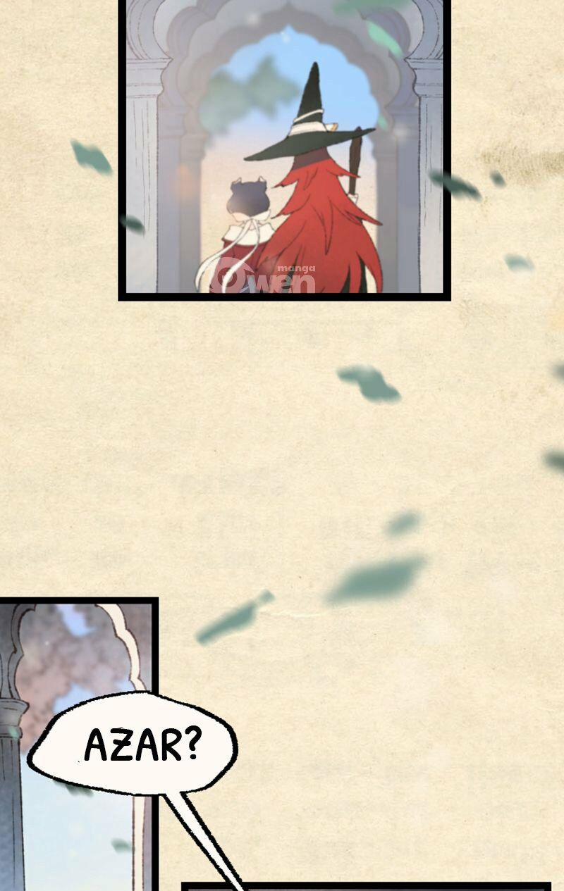 Nơi Mà Ngôi Sao Băng Rơi Xuống, Hãy Đợi Ở Đó 24 trang 18