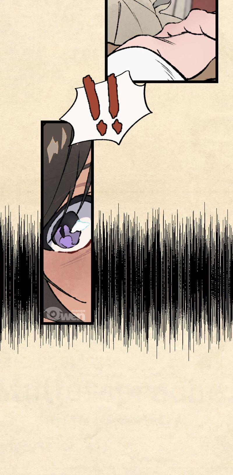 Nơi Mà Ngôi Sao Băng Rơi Xuống, Hãy Đợi Ở Đó 24 trang 28