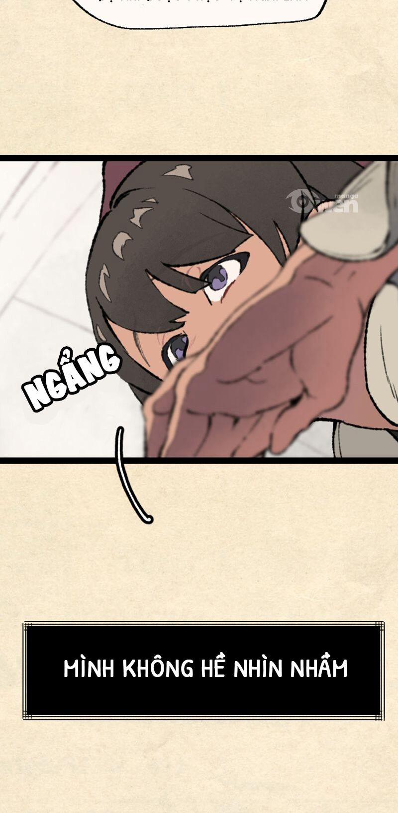 Nơi Mà Ngôi Sao Băng Rơi Xuống, Hãy Đợi Ở Đó 24 trang 31