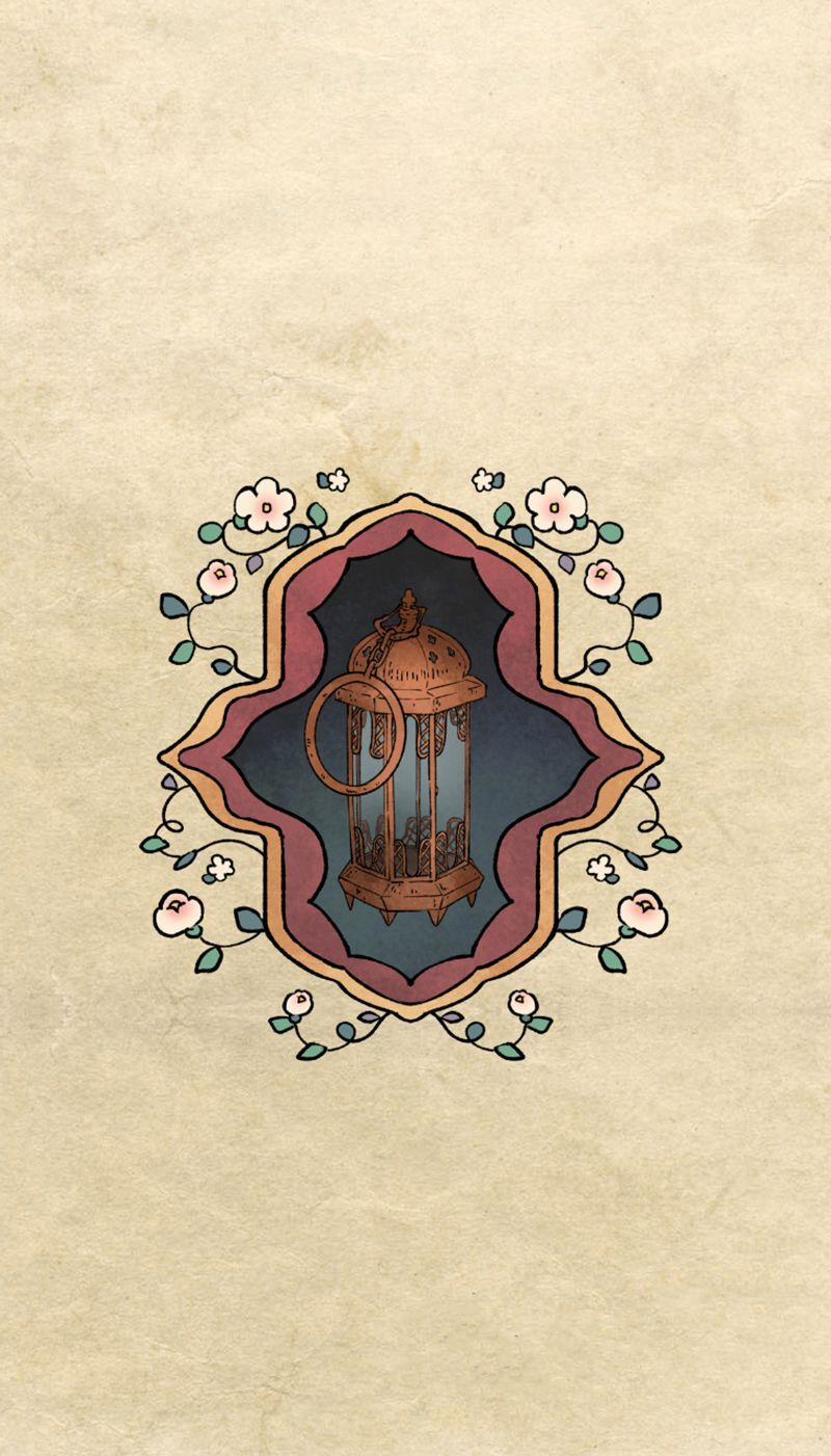 Nơi Mà Ngôi Sao Băng Rơi Xuống, Hãy Đợi Ở Đó 24 trang 42