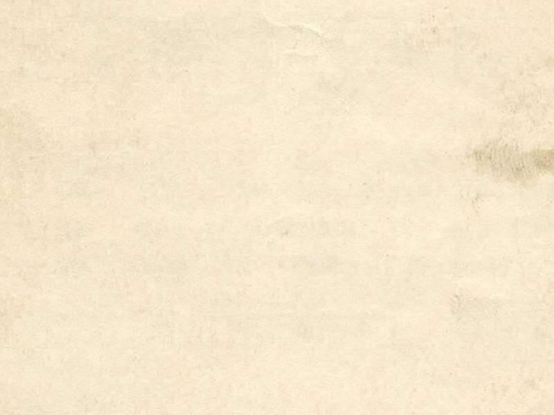 Nơi Mà Ngôi Sao Băng Rơi Xuống, Hãy Đợi Ở Đó 26 trang 10