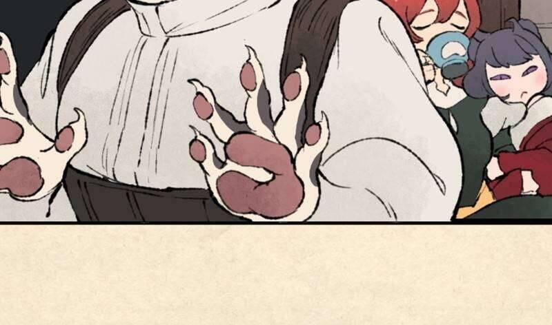 Nơi Mà Ngôi Sao Băng Rơi Xuống, Hãy Đợi Ở Đó 26 trang 14