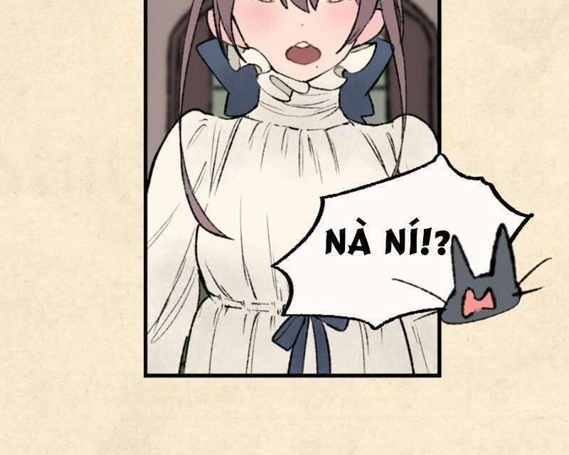 Nơi Mà Ngôi Sao Băng Rơi Xuống, Hãy Đợi Ở Đó 26 trang 20