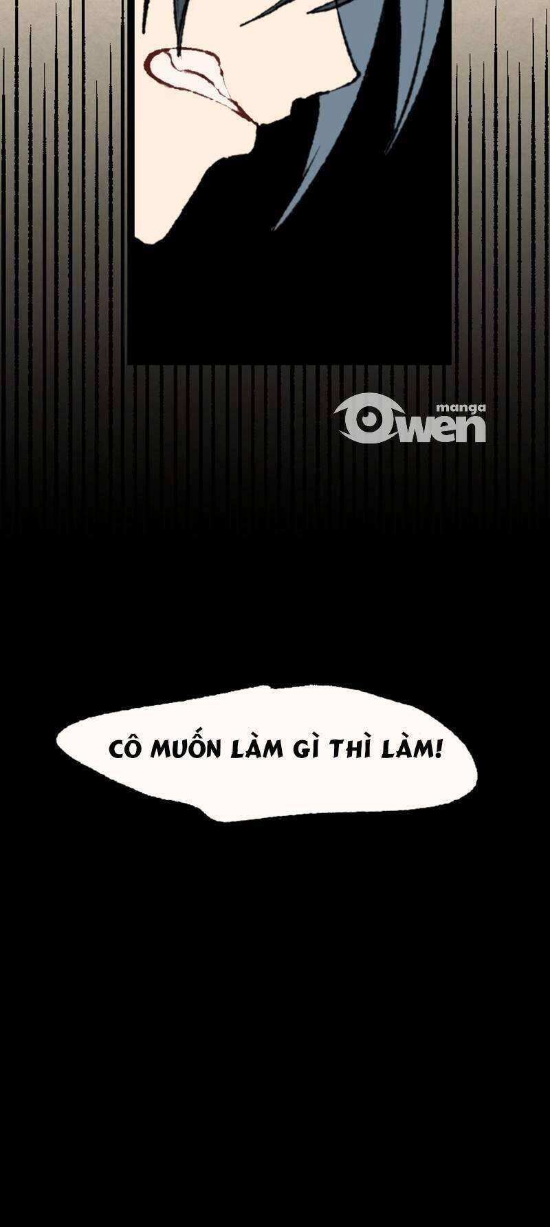 Nơi Mà Ngôi Sao Băng Rơi Xuống, Hãy Đợi Ở Đó 26 trang 25