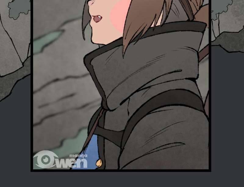 Nơi Mà Ngôi Sao Băng Rơi Xuống, Hãy Đợi Ở Đó 26 trang 36