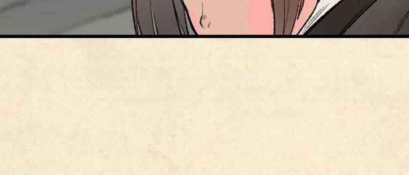 Nơi Mà Ngôi Sao Băng Rơi Xuống, Hãy Đợi Ở Đó 26 trang 39