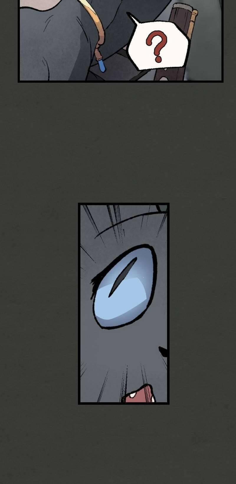 Nơi Mà Ngôi Sao Băng Rơi Xuống, Hãy Đợi Ở Đó 26 trang 47