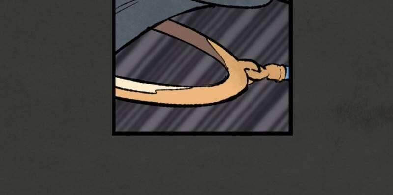 Nơi Mà Ngôi Sao Băng Rơi Xuống, Hãy Đợi Ở Đó 26 trang 49