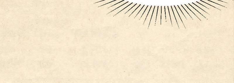 Nơi Mà Ngôi Sao Băng Rơi Xuống, Hãy Đợi Ở Đó 26 trang 5