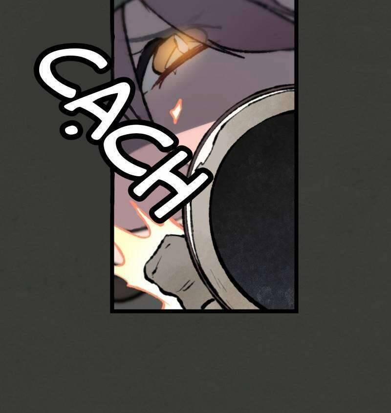 Nơi Mà Ngôi Sao Băng Rơi Xuống, Hãy Đợi Ở Đó 26 trang 51