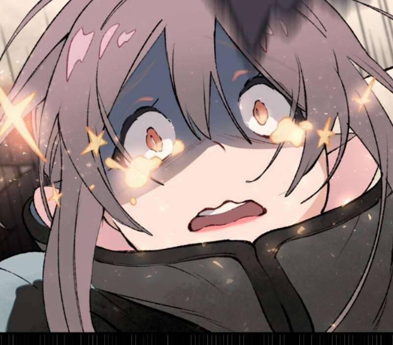 Nơi Mà Ngôi Sao Băng Rơi Xuống, Hãy Đợi Ở Đó 26 trang 53