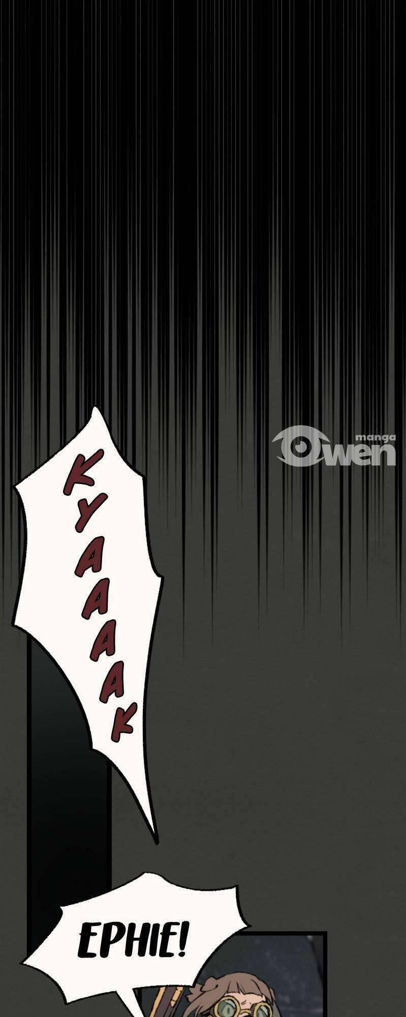 Nơi Mà Ngôi Sao Băng Rơi Xuống, Hãy Đợi Ở Đó 26 trang 54