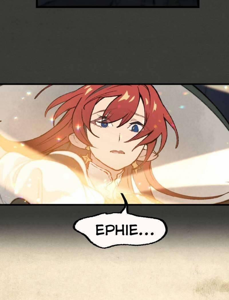 Nơi Mà Ngôi Sao Băng Rơi Xuống, Hãy Đợi Ở Đó 26 trang 60