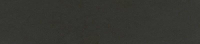 Nơi Mà Ngôi Sao Băng Rơi Xuống, Hãy Đợi Ở Đó 27 trang 16