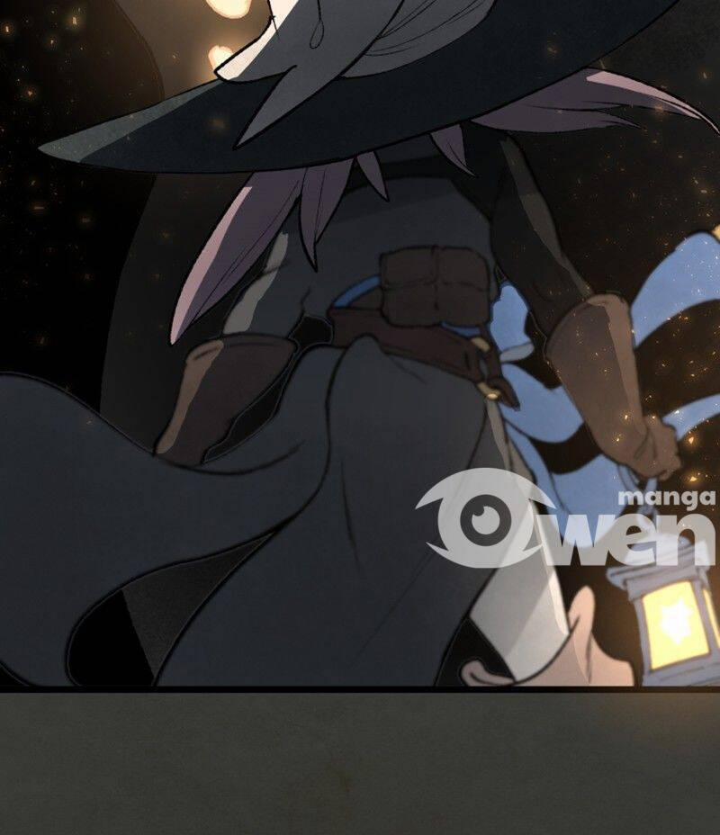 Nơi Mà Ngôi Sao Băng Rơi Xuống, Hãy Đợi Ở Đó 27 trang 19