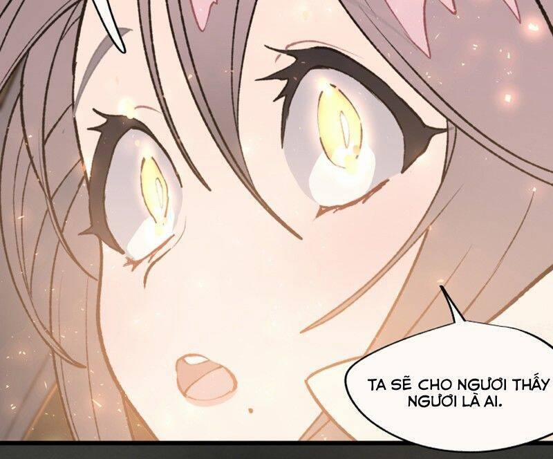 Nơi Mà Ngôi Sao Băng Rơi Xuống, Hãy Đợi Ở Đó 27 trang 24