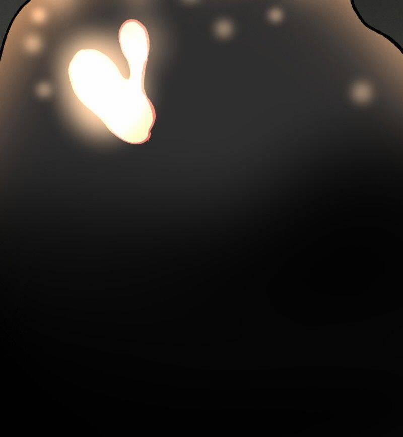 Nơi Mà Ngôi Sao Băng Rơi Xuống, Hãy Đợi Ở Đó 27 trang 26