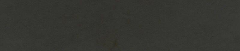 Nơi Mà Ngôi Sao Băng Rơi Xuống, Hãy Đợi Ở Đó 27 trang 30