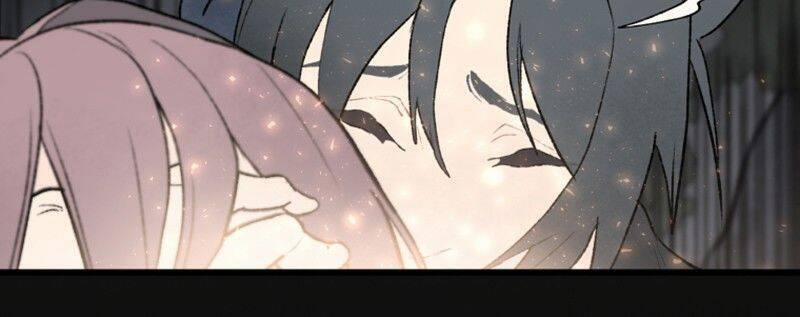 Nơi Mà Ngôi Sao Băng Rơi Xuống, Hãy Đợi Ở Đó 27 trang 32