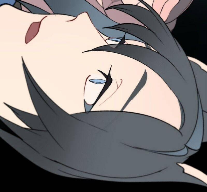 Nơi Mà Ngôi Sao Băng Rơi Xuống, Hãy Đợi Ở Đó 27 trang 35