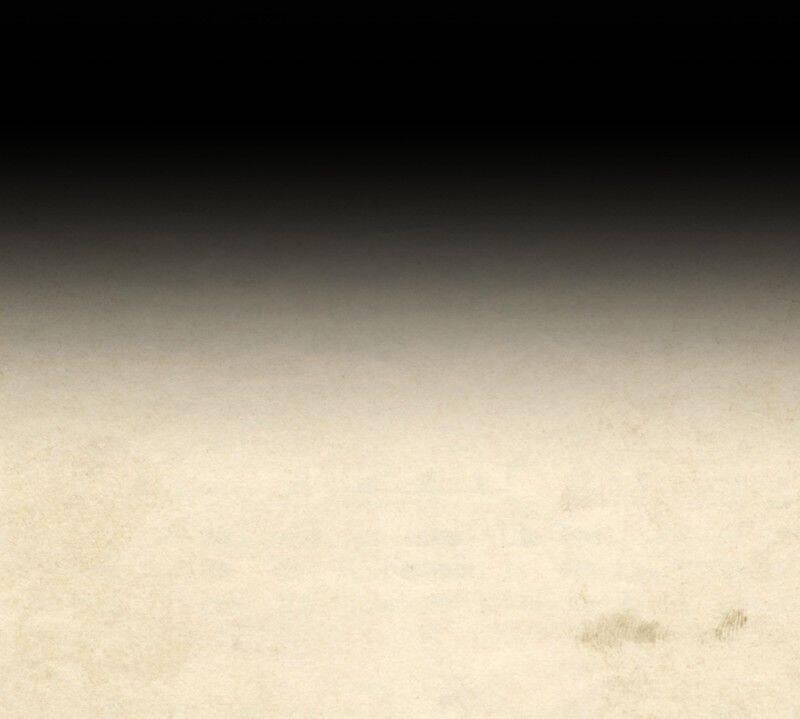 Nơi Mà Ngôi Sao Băng Rơi Xuống, Hãy Đợi Ở Đó 27 trang 39