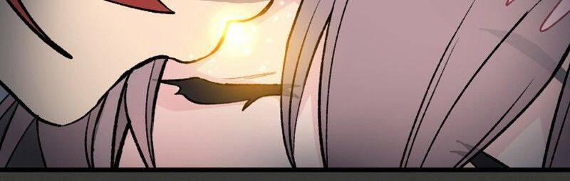 Nơi Mà Ngôi Sao Băng Rơi Xuống, Hãy Đợi Ở Đó 27 trang 43