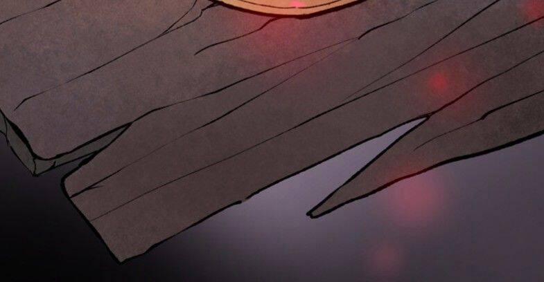 Nơi Mà Ngôi Sao Băng Rơi Xuống, Hãy Đợi Ở Đó 27 trang 49