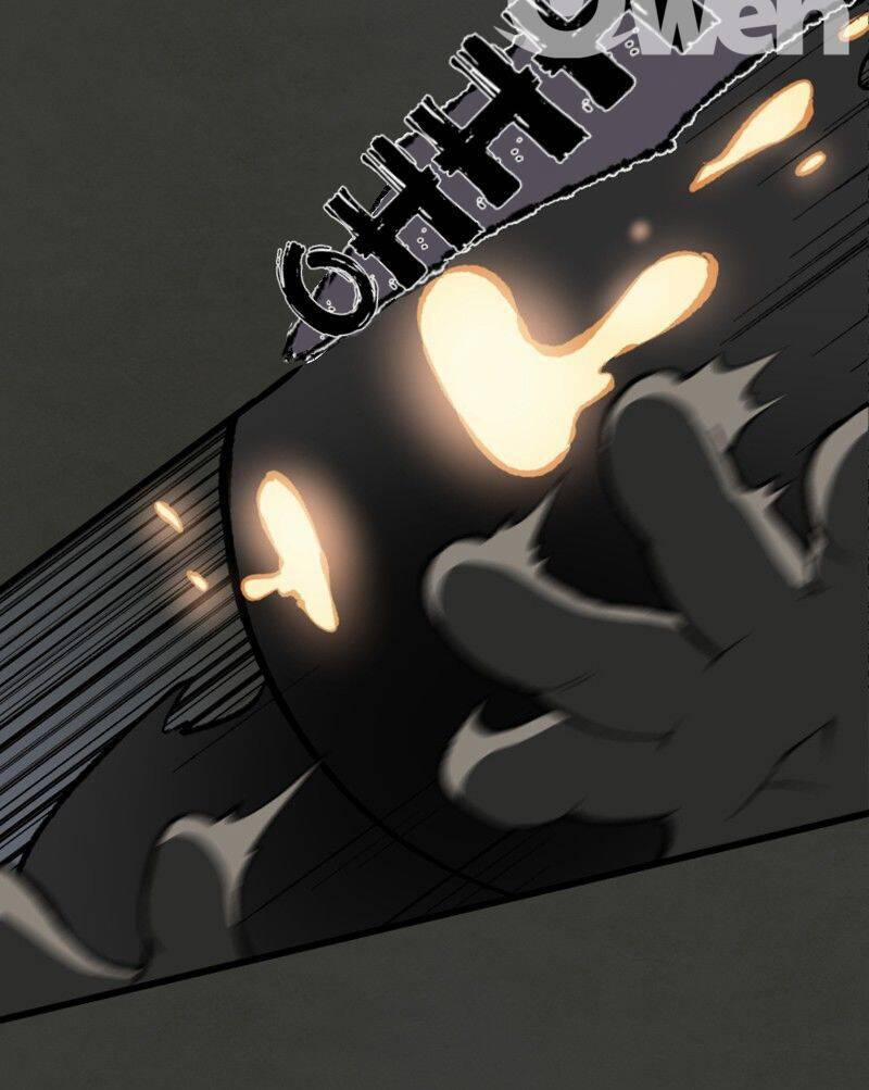 Nơi Mà Ngôi Sao Băng Rơi Xuống, Hãy Đợi Ở Đó 27 trang 5