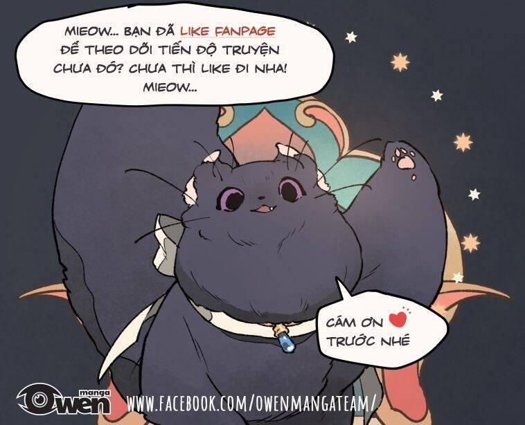 Nơi Mà Ngôi Sao Băng Rơi Xuống, Hãy Đợi Ở Đó 27 trang 52