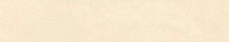 Nơi Mà Ngôi Sao Băng Rơi Xuống, Hãy Đợi Ở Đó 28 trang 11