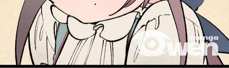 Nơi Mà Ngôi Sao Băng Rơi Xuống, Hãy Đợi Ở Đó 28 trang 13