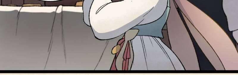 Nơi Mà Ngôi Sao Băng Rơi Xuống, Hãy Đợi Ở Đó 28 trang 27