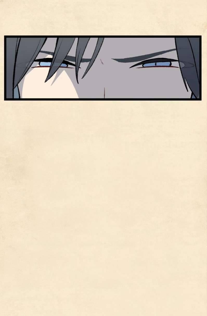 Nơi Mà Ngôi Sao Băng Rơi Xuống, Hãy Đợi Ở Đó 28 trang 28