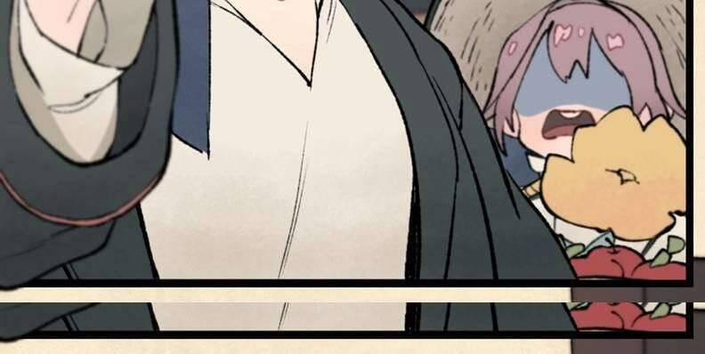 Nơi Mà Ngôi Sao Băng Rơi Xuống, Hãy Đợi Ở Đó 28 trang 3