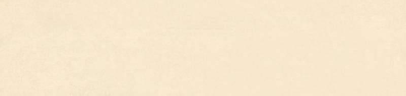 Nơi Mà Ngôi Sao Băng Rơi Xuống, Hãy Đợi Ở Đó 28 trang 30