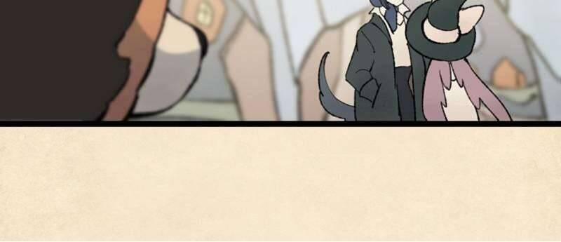 Nơi Mà Ngôi Sao Băng Rơi Xuống, Hãy Đợi Ở Đó 28 trang 40