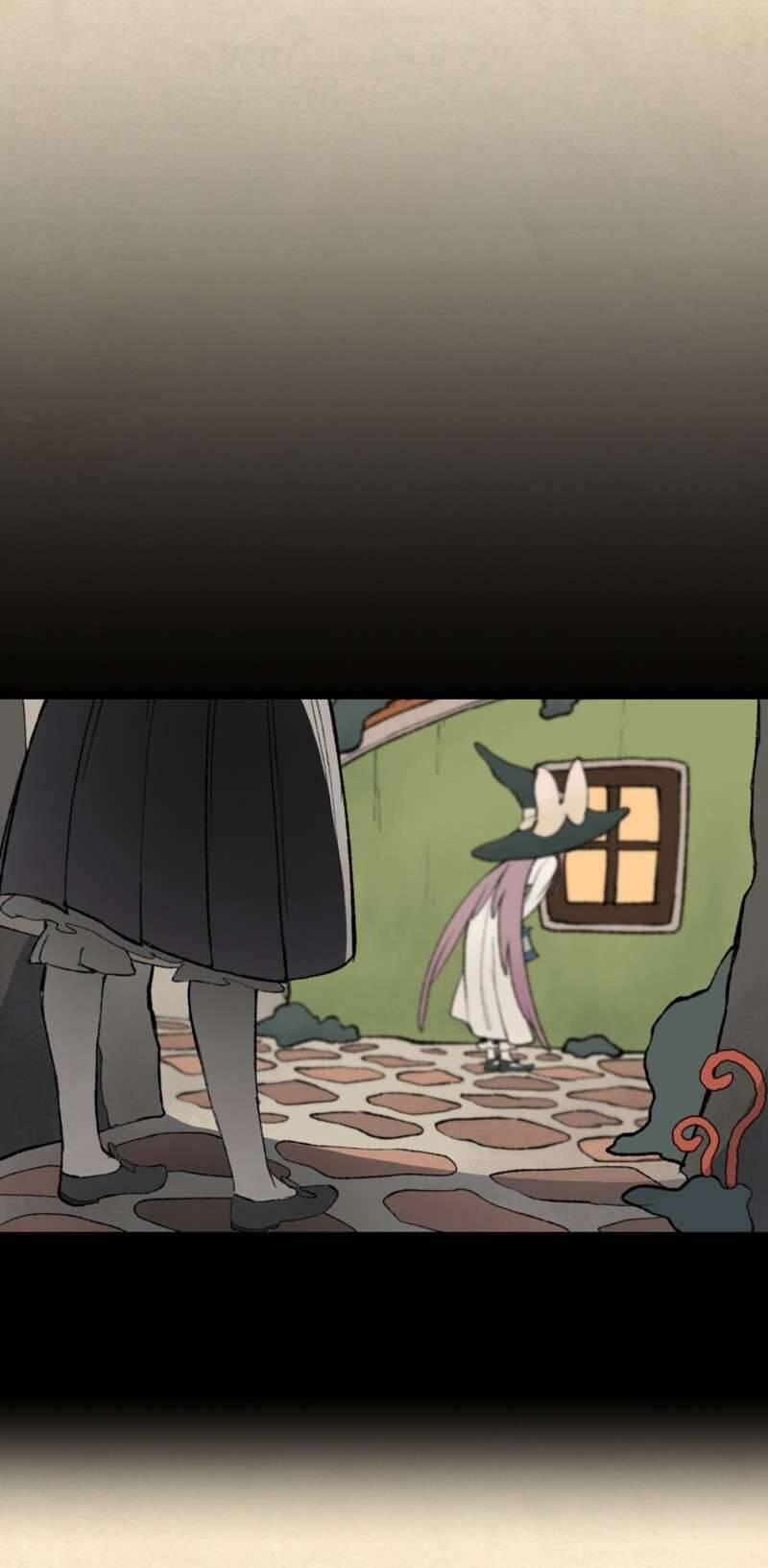 Nơi Mà Ngôi Sao Băng Rơi Xuống, Hãy Đợi Ở Đó 28 trang 44