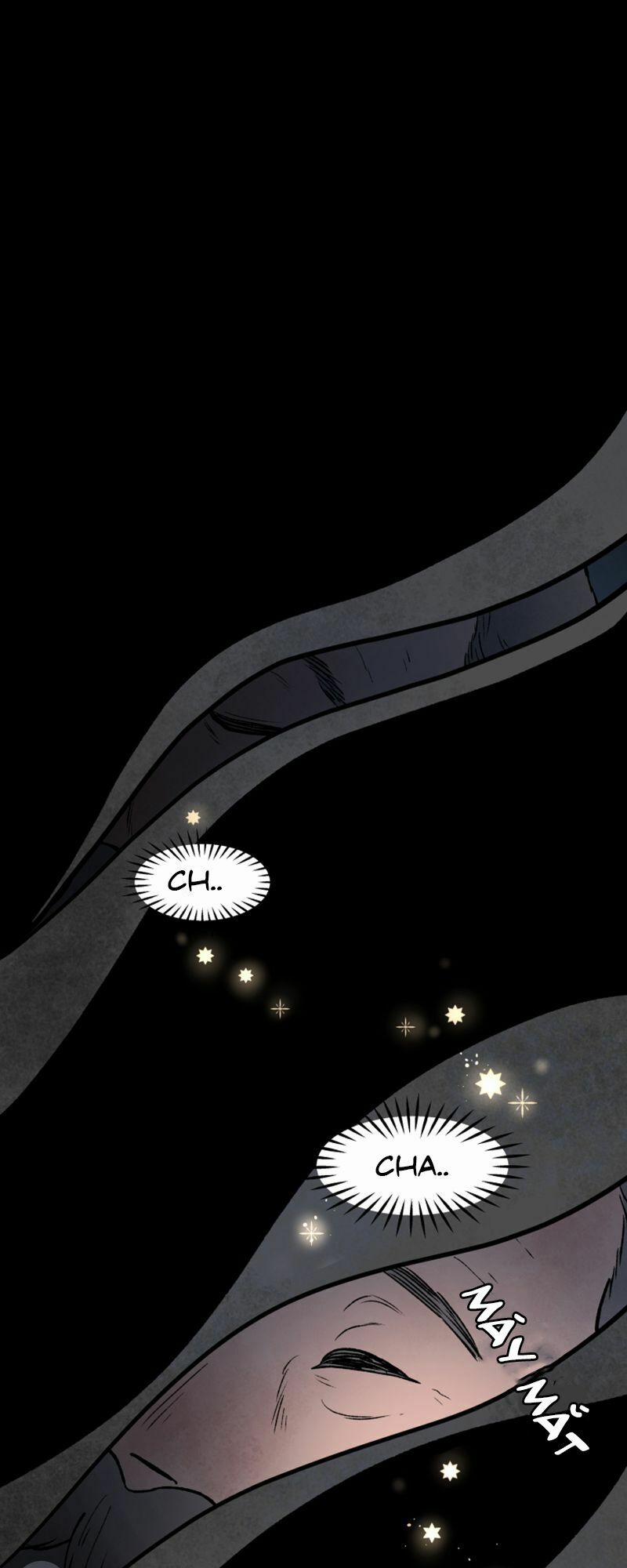 Nơi Mà Ngôi Sao Băng Rơi Xuống, Hãy Đợi Ở Đó 3 trang 2