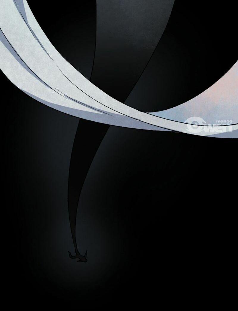 Nơi Mà Ngôi Sao Băng Rơi Xuống, Hãy Đợi Ở Đó 3 trang 35